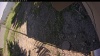 Web Cam Image - Mon, 06/30/2025 11:29am PDT