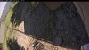 Web Cam Image - Mon, 06/30/2025 11:24am PDT