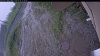 Web Cam Image - Fri, 06/26/2026 10:49am PDT