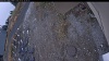 Web Cam Image - Sun, 11/02/2025 3:09am PST