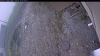 Web Cam Image - Wed, 05/13/2026 7:54am PDT