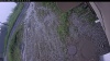 Web Cam Image - Fri, 06/26/2026 10:39am PDT