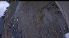 Web Cam Image - Sun, 11/02/2025 2:59am PST