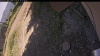 Web Cam Image - Tue, 09/16/2025 1:19pm PDT