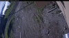Web Cam Image - Wed, 05/27/2026 7:29am PDT