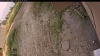 Web Cam Image - Wed, 09/03/2025 5:19am PDT