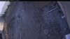 Web Cam Image - Fri, 05/01/2026 6:39pm PDT