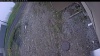 Web Cam Image - Wed, 05/13/2026 4:14pm PDT