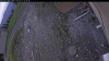 Web Cam Image - Sun, 05/17/2026 7:34pm PDT