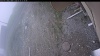 Web Cam Image - Tue, 05/19/2026 10:34am PDT