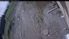 Web Cam Image - Wed, 05/20/2026 8:04am PDT