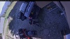 Web Cam Image - Thu, 05/21/2026 3:54pm PDT