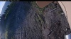 Web Cam Image - Fri, 05/22/2026 5:09am PDT