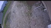 Web Cam Image - Sun, 05/24/2026 2:55pm PDT