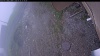 Web Cam Image - Mon, 05/25/2026 4:34pm PDT
