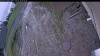 Web Cam Image - Tue, 05/26/2026 7:14am PDT