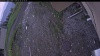 Web Cam Image - Tue, 05/26/2026 7:49pm PDT
