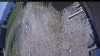Web Cam Image - Thu, 05/28/2026 11:44am PDT