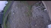 Web Cam Image - Fri, 05/29/2026 12:59pm PDT