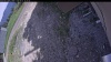 Web Cam Image - Mon, 06/01/2026 2:44pm PDT