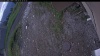 Web Cam Image - Sat, 06/06/2026 7:04pm PDT