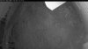Web Cam Image - Wed, 09/03/2025 12:34pm PDT