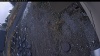 Web Cam Image - Sun, 11/02/2025 2:39am PST