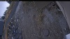 Web Cam Image - Sun, 11/02/2025 2:34am PST