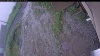 Web Cam Image - Fri, 06/26/2026 10:09am PDT