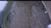 Web Cam Image - Wed, 05/13/2026 7:14am PDT
