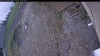 Web Cam Image - Wed, 05/13/2026 7:09am PDT