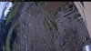 Web Cam Image - Wed, 05/27/2026 7:09am PDT