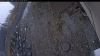 Web Cam Image - Sun, 11/02/2025 2:09am PST