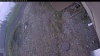 Web Cam Image - Wed, 05/13/2026 6:54am PDT