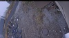 Web Cam Image - Sun, 11/02/2025 1:59am PST