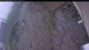 Web Cam Image - Wed, 05/13/2026 6:44am PDT