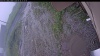 Web Cam Image - Fri, 06/26/2026 9:34am PDT