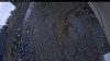 Web Cam Image - Sun, 11/02/2025 1:54am PST