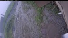 Web Cam Image - Fri, 06/26/2026 9:29am PDT