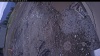 Web Cam Image - Thu, 03/20/2025 10:09am PDT