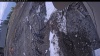 Web Cam Image - Wed, 04/30/2025 10:54am PDT