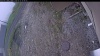 Web Cam Image - Wed, 05/13/2026 4:09pm PDT