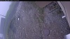 Web Cam Image - Fri, 05/15/2026 5:39am PDT