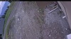 Web Cam Image - Sat, 05/16/2026 3:44pm PDT