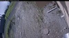 Web Cam Image - Wed, 05/20/2026 7:59am PDT