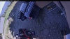Web Cam Image - Thu, 05/21/2026 3:49pm PDT