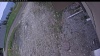 Web Cam Image - Sun, 05/24/2026 2:49pm PDT