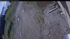 Web Cam Image - Wed, 05/27/2026 8:34am PDT