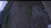 Web Cam Image - Fri, 05/29/2026 12:54pm PDT