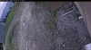 Web Cam Image - Sat, 05/30/2026 1:39pm PDT